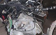 Акпп Volvo 55-51SN коробка Volvo S40, 2000-2004 Алматы