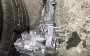 Раздатка 2gr Lexus RX 350, 2006-2009 Алматы