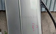 Двери на Lexus ES 300 Lexus ES 300, 2001-2006 Алматы