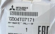 Датчик скорости Mitsubishi Pajero, 2014-2022 Актау