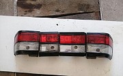 Стопы Volkswagen Passat, 1988-1993 Өскемен