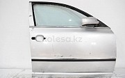 Двери на Шкода Суперб SKODA SUPERB Skoda Superb 