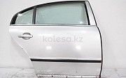 Двери на Шкода Суперб SKODA SUPERB Skoda Superb Нұр-Сұлтан (Астана)