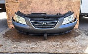 Ноускат КОМПЛЕКТ на HYUNDAI SONATA 6 NF Hyundai Sonata, 2004-2007 