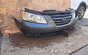 Ноускат КОМПЛЕКТ на HYUNDAI SONATA 6 NF Hyundai Sonata, 2004-2007 