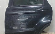 Двери на Land Rover Range Rover Evoque L538 Land Rover Range Rover Evoque, 2011-2015 Алматы