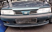 Мини морда ноускат Nissan Primera, 1990-1997 Алматы