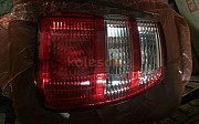 LX 470 VX 100 Lexus LX 470, 2002-2007 Алматы