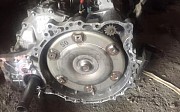 Коробка RX 350 Lexus RX 350, 2006-2009 Алматы