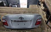 Крышка Багажника Toyota Camry 40 Toyota Camry, 2001-2004 Алматы