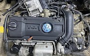 Двигатель Фольксваген Гольф 6 Volkswagen Golf, 2008-2012 Нұр-Сұлтан (Астана)