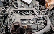 Двигатель в сборе на kia Kia Sportage, 2010-2014 Шымкент