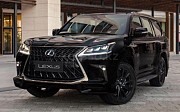 Стекло фары на Lexus 570, от 2016 по 2020 Lexus LX 570, 2015 Нұр-Сұлтан (Астана)