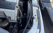 Радиатор основной вентилятор кондиционера Mercedes-Benz E 320, 1995-1999 Алматы