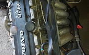 Двигатель на Volvo 850 Volvo 850, 1992-1997 Алматы