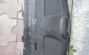 Задний полка Hyundai Accent, 2010-2017 Алматы