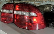 Фары фонарь правый Cayenne 957 USA Porsche Cayenne, 2002-2007 Алматы