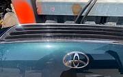 Капот на Toyota Windom 20 Toyota Windom, 1996-1999 Алматы