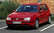 Поршни Golf 4 ремонт, стандарт Volkswagen Golf, 1997-2005 Алматы