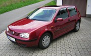 Поршни Golf 4 ремонт, стандарт Volkswagen Golf, 1997-2005 Алматы