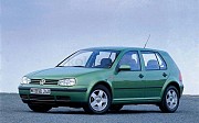 Поршни Golf 4 ремонт, стандарт Volkswagen Golf, 1997-2005 Алматы