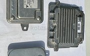 Блок розжига на а/м Land Rover Land Rover Range Rover, 2009-2012 