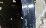 Крепление бампера RH (под фарой) Lexus LX 570 Lexus LX 570, 2007-2012 Алматы