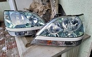 Фары Lexus RX300 рестайлинг Lexus RX 300, 1997-2003 Алматы