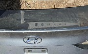 Крышка багажника Hyundai Elantra Hyundai Elantra, 2015-2019 Алматы