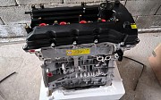 Двигатели новые без пробега на Hyuindai G4FC 1.6 Hyundai Accent, 2010-2017 Алматы