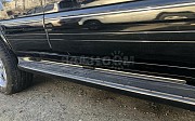 Подножка, порог Lx470 Lexus LX 470, 2002-2007 Алматы