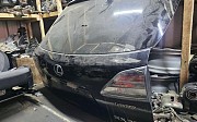 Крышка багажника РХ350 Lexus RX 350, 2008-2012 Алматы