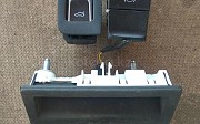 Кнопка ручного тормоза (ручник) Audi A4, 2011-2015 Алматы