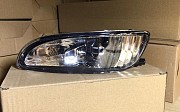 Противотуманки на RX 330 Lexus RX 330, 2003-2006 Алматы