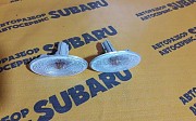 Поворотник Subaru Forester, 2011-2013 Алматы