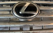 Решётка радиатора LX 570 Lexus LX 570, 2007-2012 Алматы