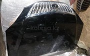 Капот Lexus Rx-300-330-350 Lexus RX 300, 1997-2003 Алматы