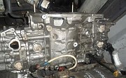 Привозной мотор на субару импреза объемом 1, 5 Subaru Impreza, 1992-2000 Алматы