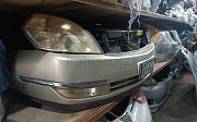 Nous cat, морда на Teana J31 Nissan Teana, 2003-2008 Алматы