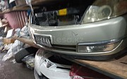 Nous cat, морда на Teana J31 Nissan Teana, 2003-2008 Алматы