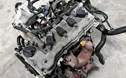 Двигатель Nissan qg18de VVT-i Nissan Almera, 2003-2006 Экибастуз