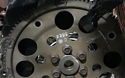 Двигатель Nissan qg18de VVT-i Nissan Almera, 2003-2006 Экибастуз