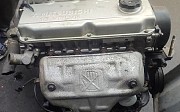 Митсубиси Галант двигатель 4G93 1.8 объем Mitsubishi Galant, 1992-1997 Алматы
