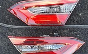 Стоп внутренний L + R Camry 70 Toyota Camry, 2017-2021 Караганда