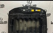 Капот Lexus GS190 Lexus GS 300, 2007-2011 Астана