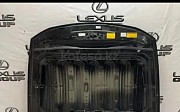 Капот Lexus GS190 Lexus GS 300, 2007-2011 Нұр-Сұлтан (Астана)