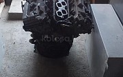 Двигатель 2GR, на Lexus RX 350 Lexus RX 350, 2006-2009 Алматы