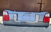 Крышка багажника LX 470 Lexus LX 470, 2002-2007 Алматы