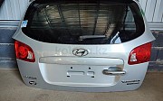 Крышка багажника Hyundai Santa Fe Hyundai Santa Fe, 2005-2010 Алматы