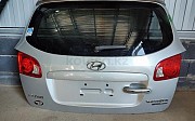 Крышка багажника Hyundai Santa Fe Hyundai Santa Fe, 2005-2010 Алматы